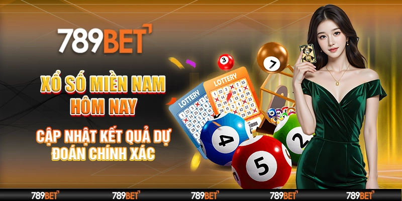 Khám Phá Tiềm Năng Bất Tận của Shbet - Vươn Tới Thành Công Bền Vững